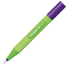 Load image into Gallery viewer, Schneider Link-It Fineliner 0.4mm