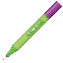 Load image into Gallery viewer, Schneider Link-It Fineliner 0.4mm