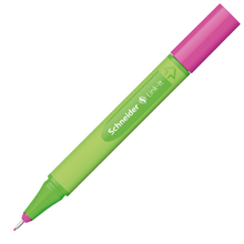 Load image into Gallery viewer, Schneider Link-It Fineliner 0.4mm