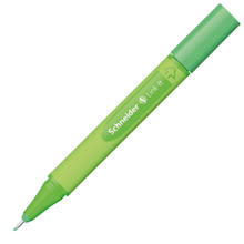 Load image into Gallery viewer, Schneider Link-It Fineliner 0.4mm