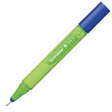 Load image into Gallery viewer, Schneider Link-It Fineliner 0.4mm