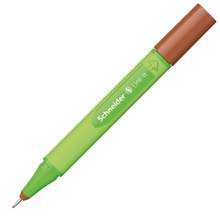 Load image into Gallery viewer, Schneider Link-It Fineliner 0.4mm