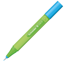 Load image into Gallery viewer, Schneider Link-It Fineliner 0.4mm