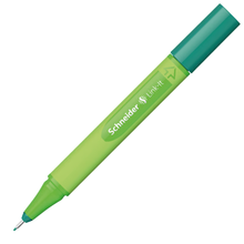 Load image into Gallery viewer, Schneider Link-It Fineliner 0.4mm