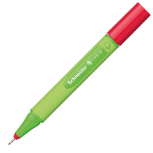 Load image into Gallery viewer, Schneider Link-It Fineliner 0.4mm