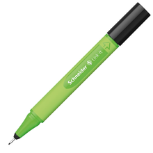 Load image into Gallery viewer, Schneider Link-It Fineliner 0.4mm