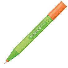 Load image into Gallery viewer, Schneider Link-It Fineliner 0.4mm