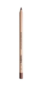 Lyra Rembrandt Sepia Light Pencils OIL