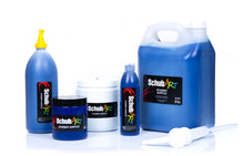 Load image into Gallery viewer, SchubArt Student Acrylic Paint 5l