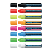 Load image into Gallery viewer, Schneider Maxx 260 Chalk Marker 5-15mm