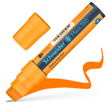 Load image into Gallery viewer, Schneider Maxx 260 Chalk Marker 5-15mm