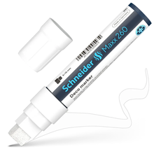 Load image into Gallery viewer, Schneider Maxx 260 Chalk Marker 5-15mm