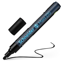 Load image into Gallery viewer, Schneider Maxx 270 Paint Marker
