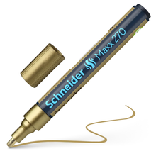 Load image into Gallery viewer, Schneider Maxx 270 Paint Marker