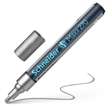 Load image into Gallery viewer, Schneider Maxx 270 Paint Marker