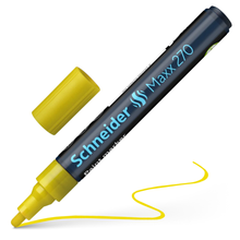 Load image into Gallery viewer, Schneider Maxx 270 Paint Marker