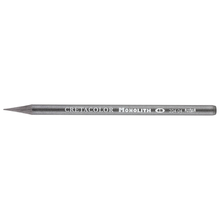 Load image into Gallery viewer, Brevillier's Cretacolor Monolith Woodless Graphite Pencils
