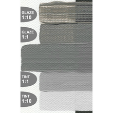 Load image into Gallery viewer, GOLDEN Heavy Body Acrylic 59m NEUTRAL GREY COLOURS