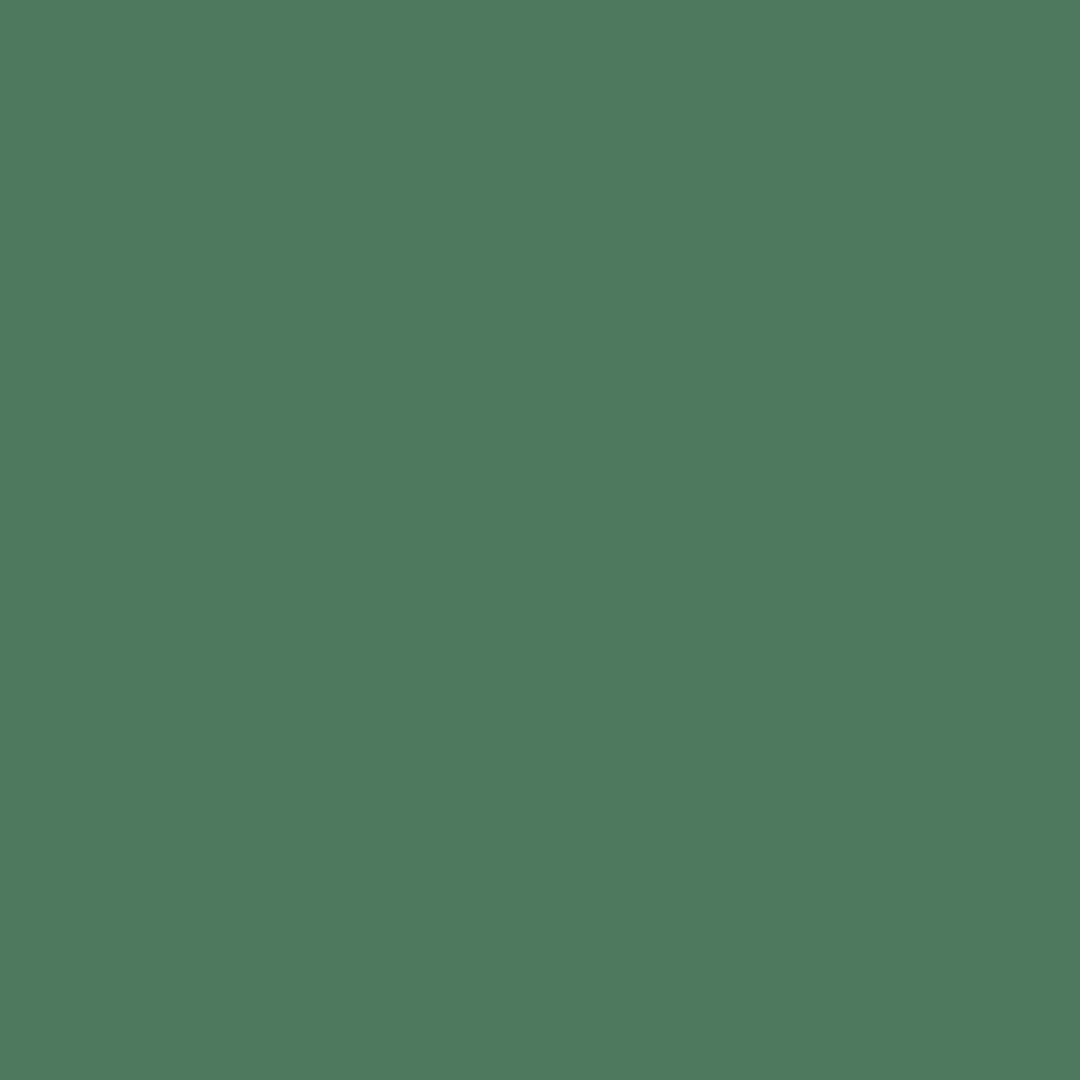 Brevillier's Cretacolour Marino Aquarelle Pencils
