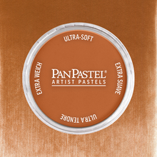 Load image into Gallery viewer, PanPastel Colours Soft Artists' Pastels
