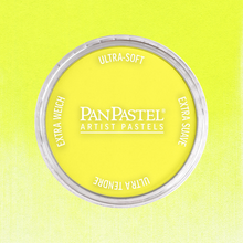 Load image into Gallery viewer, PanPastel Colours Soft Artists' Pastels