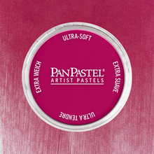 Load image into Gallery viewer, PanPastel Colours Soft Artists' Pastels
