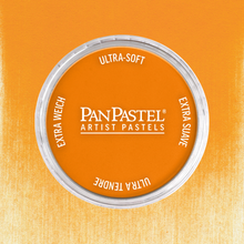 Load image into Gallery viewer, PanPastel Colours Soft Artists' Pastels