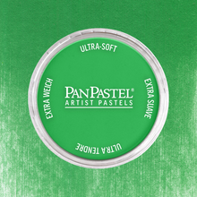 Load image into Gallery viewer, PanPastel Colours Soft Artists' Pastels