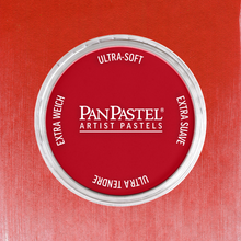 Load image into Gallery viewer, PanPastel Colours Soft Artists' Pastels