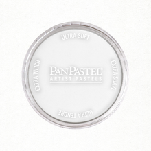 Load image into Gallery viewer, PanPastel Colours Soft Artists' Pastels