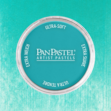 Load image into Gallery viewer, PanPastel Colours Soft Artists' Pastels