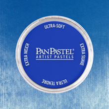 Load image into Gallery viewer, PanPastel Colours Soft Artists' Pastels
