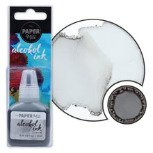 Load image into Gallery viewer, The Paper Mill Alcohol Ink 20ml