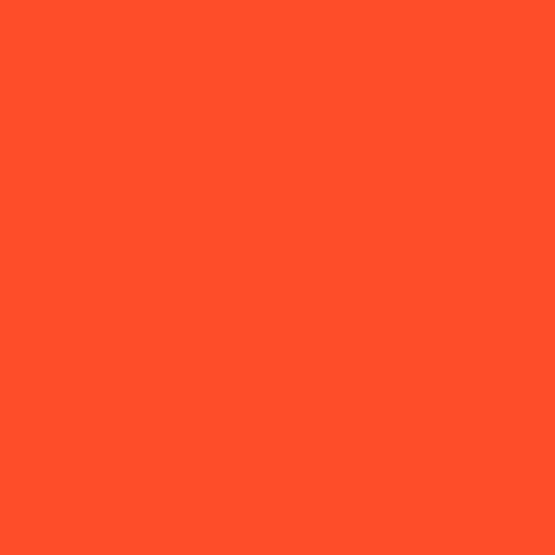 Brevillier's Cretacolour Marino Aquarelle Pencils