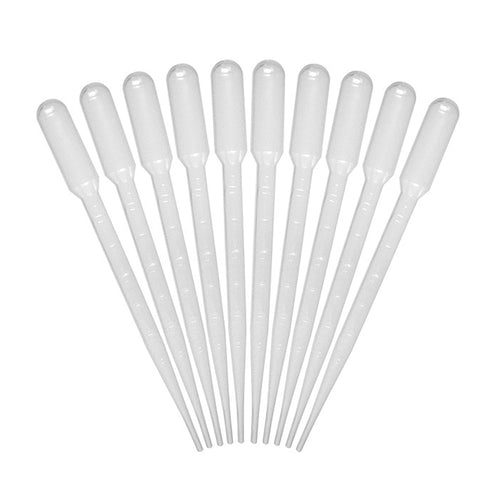 Pipettes-Sets