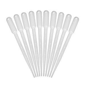 Pipettes-Sets