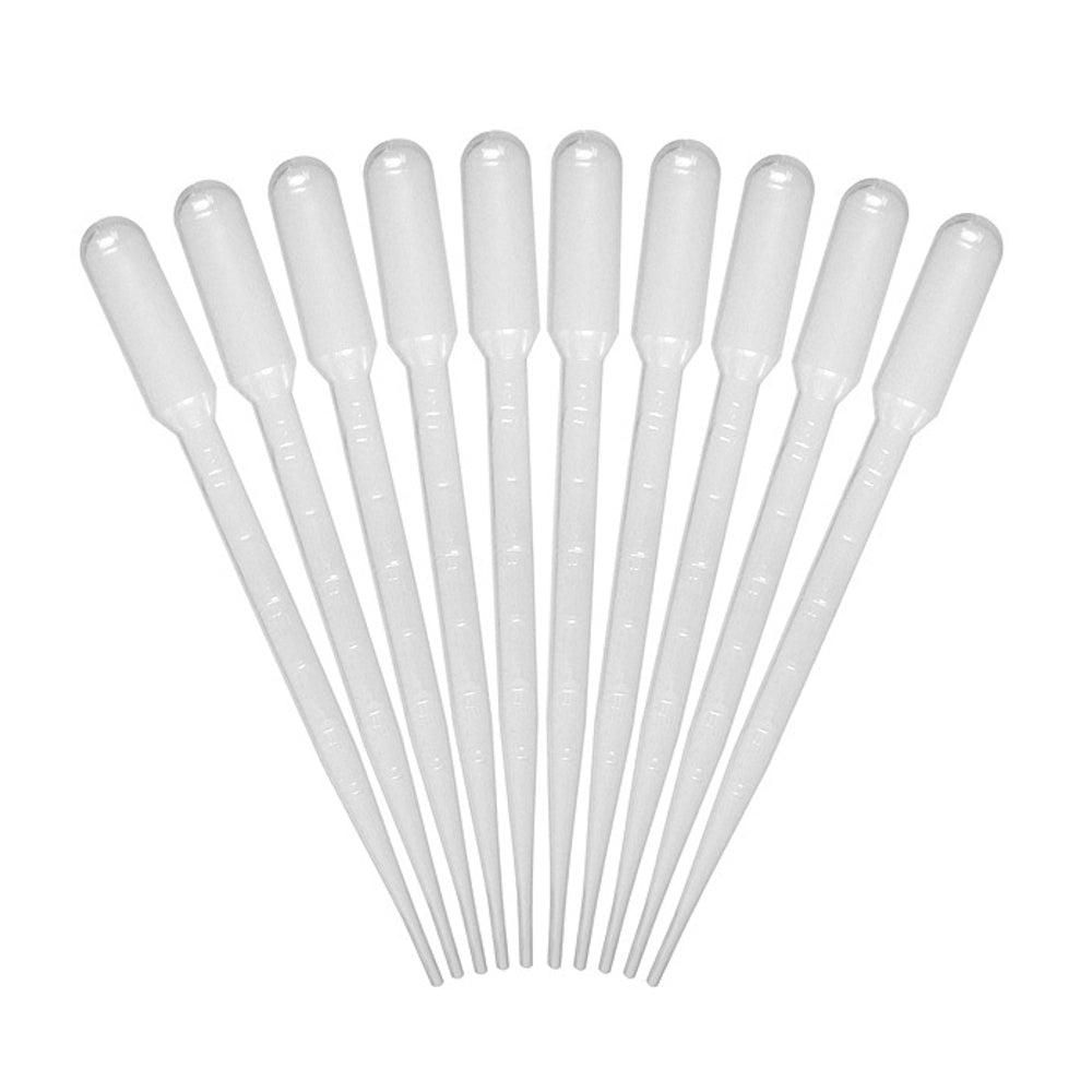 Pipettes-Sets