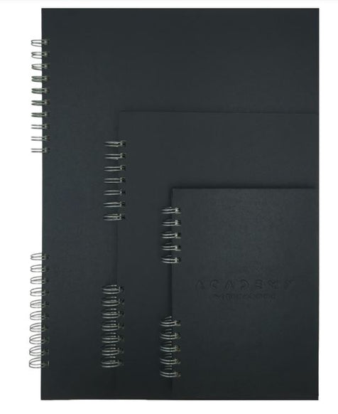 Academy Sketch Book 200gsm