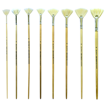 Load image into Gallery viewer, Prime Art Series 305 Brushes