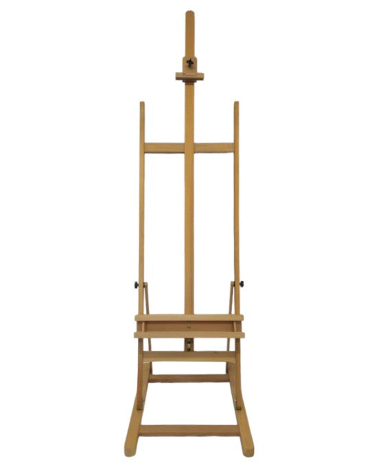 Easels