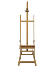 Load image into Gallery viewer, Easels