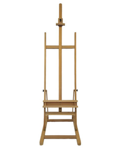 Easels