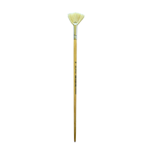 Load image into Gallery viewer, Prime Art Series 305 Brushes