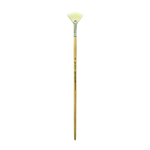 Load image into Gallery viewer, Prime Art Series 305 Brushes