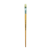 Load image into Gallery viewer, Prime Art Series 579 Brushes