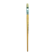 Load image into Gallery viewer, Prime Art Series 579 Brushes