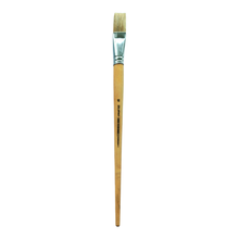 Load image into Gallery viewer, Prime Art Series 579 Brushes