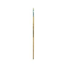Load image into Gallery viewer, Prime Art Series 579 Brushes