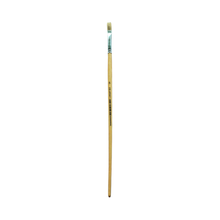 Load image into Gallery viewer, Prime Art Series 579 Brushes