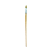 Load image into Gallery viewer, Prime Art Series 579 Brushes